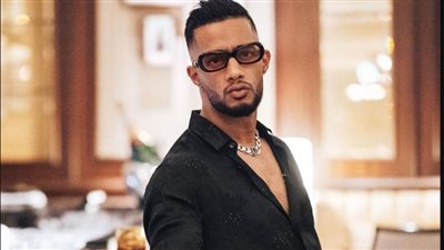 محمد رمضان يرد على الحملة الممنهجة ضده: ضريبة التميز