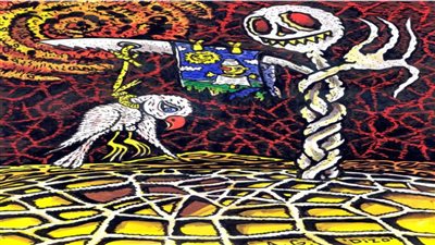 #الريشة_في_مواجهة_التغيرات_المناخية 