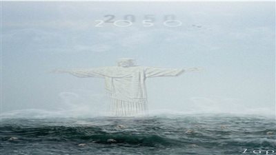 #الريشة_في_مواجهة_التغيرات_المناخية 