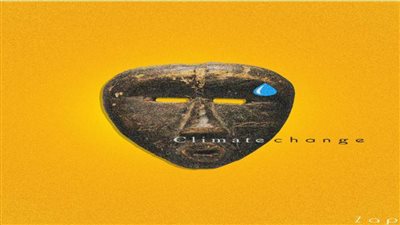 #الريشة_في_مواجهة_التغيرات_المناخية 