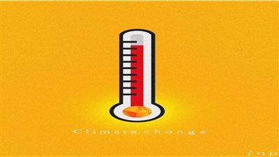 #الريشة_في_مواجهة_التغيرات_المناخية 