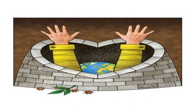 #الريشة_في_مواجهة_التغيرات_المناخية 