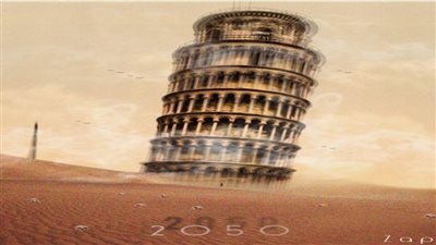 #الريشة_في_مواجهة_التغيرات_المناخية 