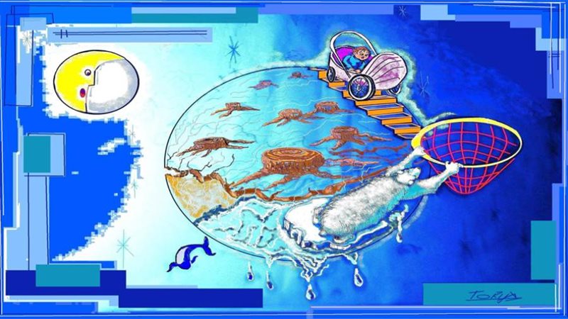 بوابة روز اليوسف