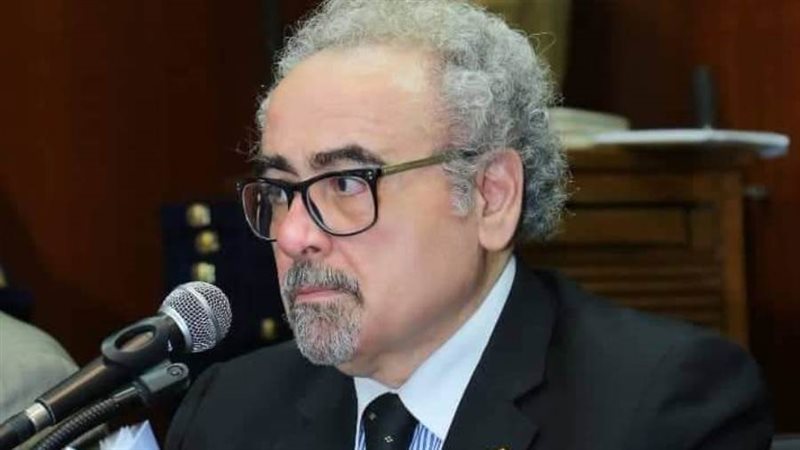 علاء عبدالهادي