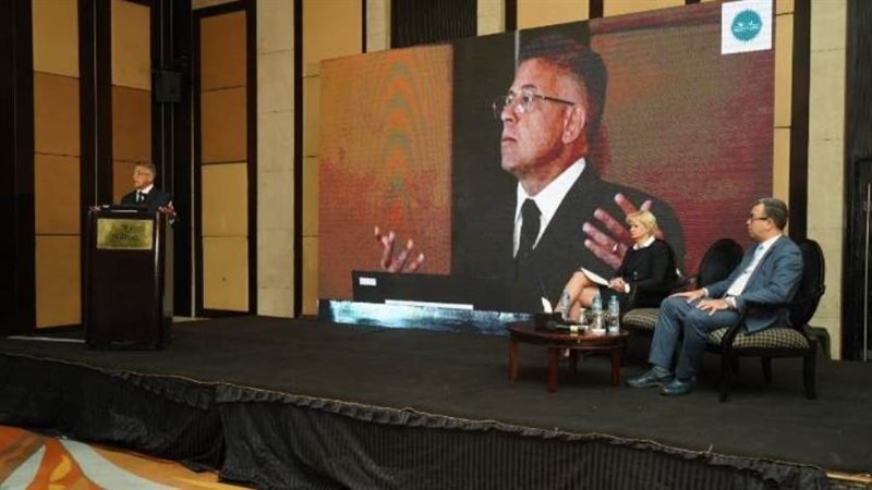 إطلاق معايير السياحة