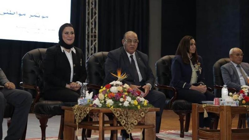 التحالف الوطني للعمل