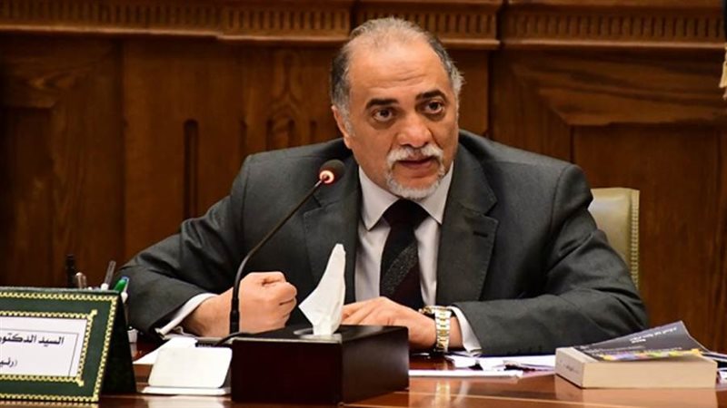 الدكتور عبد الهادي