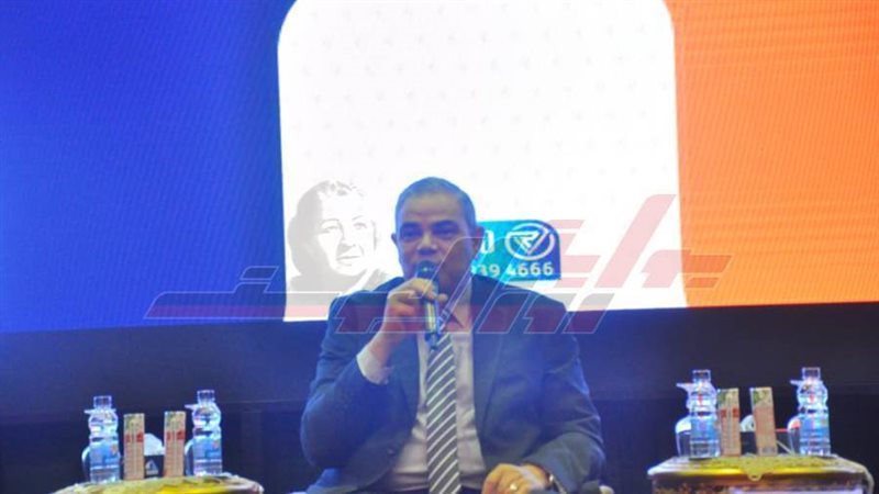 رئيس جامعة كفرالشيخ