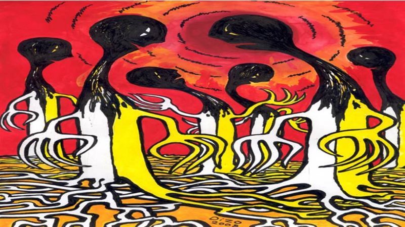 بوابة روز اليوسف