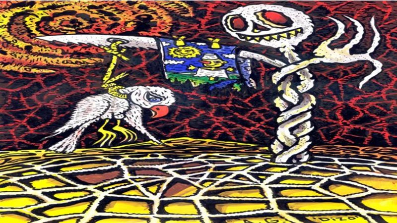 بوابة روز اليوسف