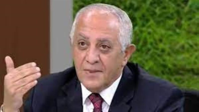 حسن المستكاوي