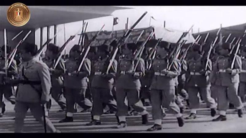 فيلم تسجيلي بعنوان