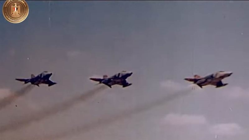 فيلم تسجيلي بعنوان