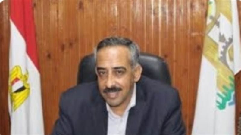 اعلن مدير الشباب