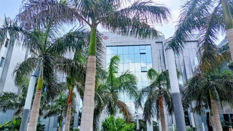 مستشفى أبوخليفة