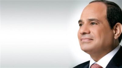 قانون بإنشاء الهيئة المصرية لضمان الجودة والاعتماد في التعليم الفني