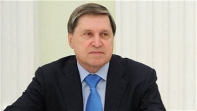 بوتين يبحث صفقة الحبوب مع أمير قطر والرئيسين الفلسطيني والتركي