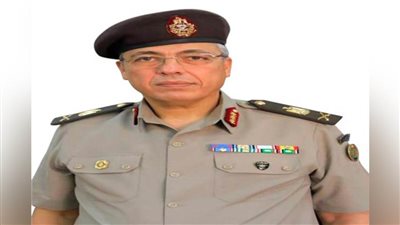 مدير كلية طب القوات المسلحة: نقوم بتدريب الطلاب في مستشفيات بكليات الطب العالمية