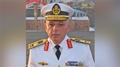 مدير الكلية البحرية: تدريب الطلاب يتم على أحدث الوحدات البحرية