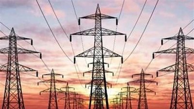 مرصد الكهرباء: 16 ألفًا و150 ميجاوات زيادة احتياطية متاحة عن الحمل