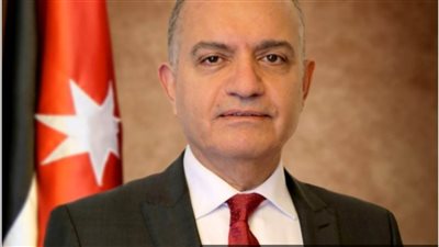 الأسبوع المقبل.. سفير الأردن يفتتح مؤتمر جامعة العقبة الأردنية في مصر 