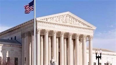 المحكمة العليا في أمريكا ترفض التدخل في نزاع تعيين محقق خاص في وثائق ترامب