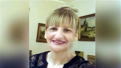 د.إيمان ضاهر تكتب: الاحتفال بمولد الحبيب المصطفى