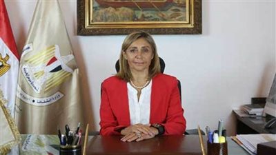 انطلاق فعاليات «ملتقى فن الواو» بقرية شطورة بمحافظة سوهاج.. اليوم