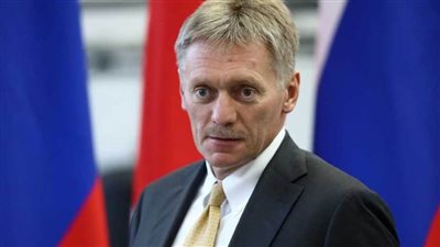 الكرملين: موعد المحادثة الهاتفية بين الرئيس الروسي ونظيره الفرنسي لم يتحدد بعد