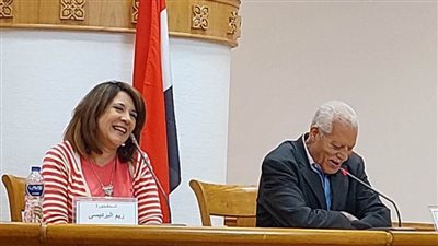 «الأعلى للثقافة» يناقش المسرح الشعري في الشرق والغرب بين الازدهار والاندثار
