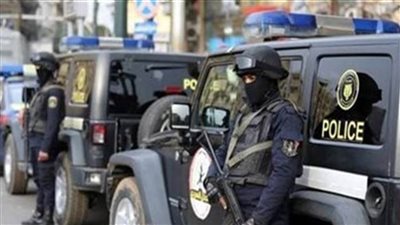 ضبط مسئول بأحد المراكز الطبية بسوهاج لتلاعبه في إثبات مطالبات مالية عن جلسات غسيل كلوي وهمية