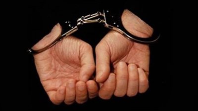 القبض على سيدة تصرف معاش زوجها المتوفى منذ 17 عاما رغم زواجها