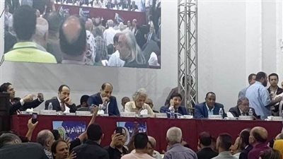 المهن الطبية: زيادة أعداد مستحقى المعاشات بنسبة 54% خلال 3 سنوات