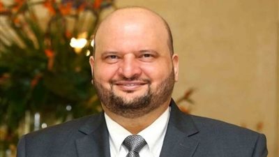 مستشار المفتي: مؤتمر هذا العام بمثابة قمة دينية داعمة تضم قادة الإفتاء