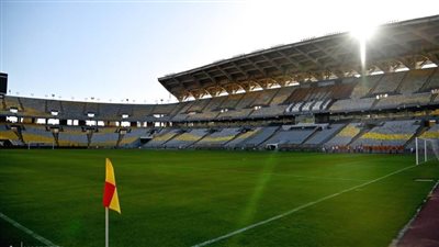 تشديدات طبية قبل مواجهة الزمالك وفلامبو البوروندي