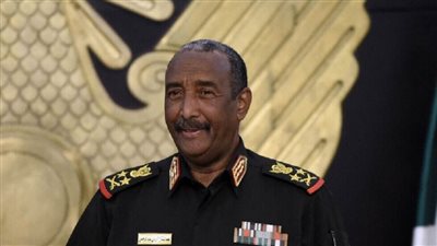 البرهان: القوات المسلحة ستمضي في أي طريق يقود السودان إلى بر الأمان