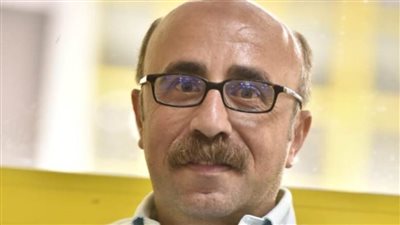 مدير بطولة مصر الدولية للريشة الطائرة يكشف قيمة جوائز المركز الأول