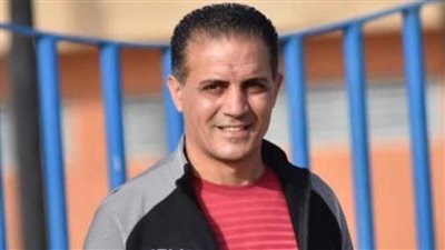 نجم الزمالك السابق: مدربو الممتاز ب يتعرضون لضغوط شديدة لهذا السبب