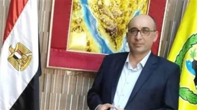 حجز الإسكان الاجتماعي بالعريش مستمر حتى 27 أكتوبر الحالي   