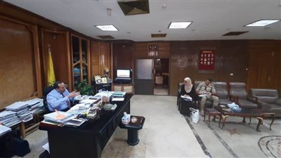 زيادة حصص الوقود للسيارات بدون قيود