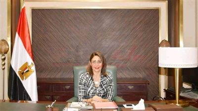 لمدة عام.. وزارة الثقافة تحتفل بانتصار أكتوبر المجيدة