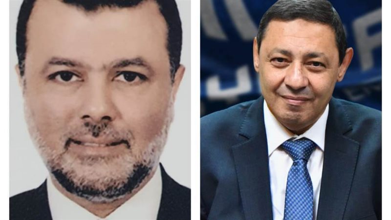 ايهاب عبد الرحيم