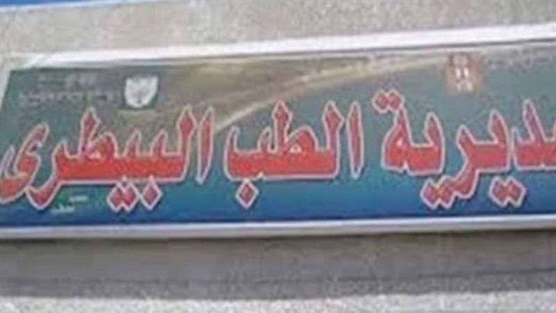 حملات التحصين مستمرة