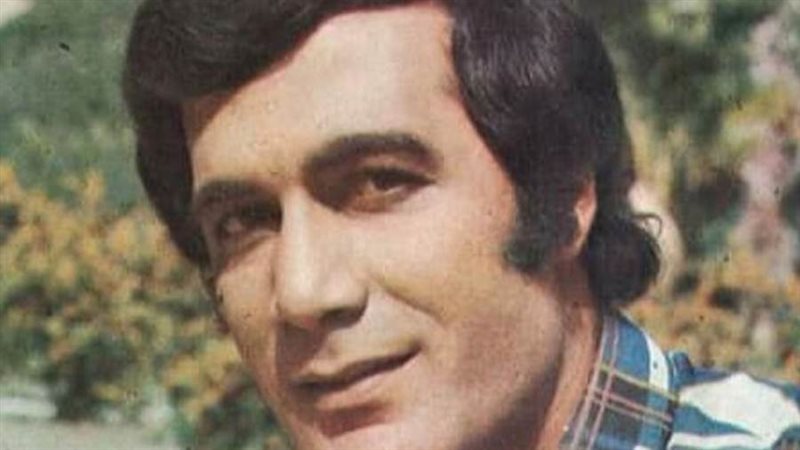 رانيا محمود ياسين