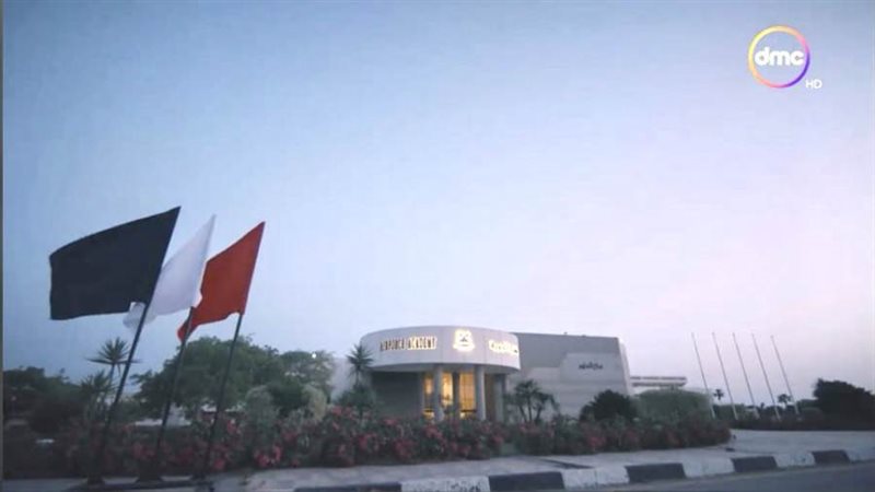 بوابة روز اليوسف