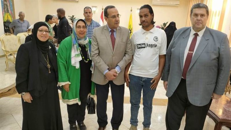 بوابة روز اليوسف