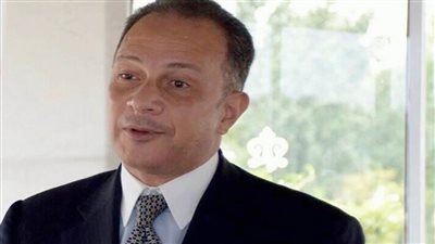    مساعد وزير الخارجية للشؤون الإفريقية يؤكد حرص مصر على دعم تجمع الساحل والصحراء