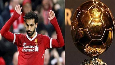 صلاح يقترب من الكرة الذهبية وبيان المصري ورسالة ديفيد ديفيز| النشرة الرياضية