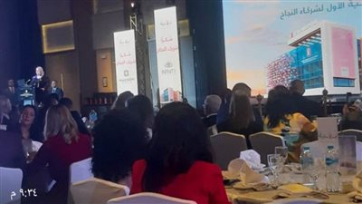 القباج: الرئيس وجه بتذليل العقبات التي تواجه المرأة صحيا واجتماعيا واقتصاديا